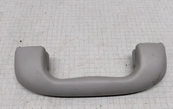 Opel Zafira B Front interior roof grab handle 317382836