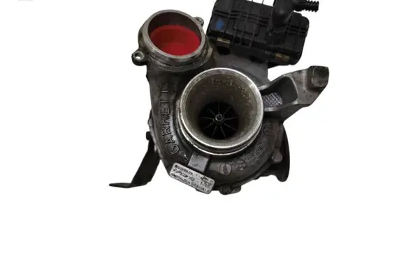 Turbo