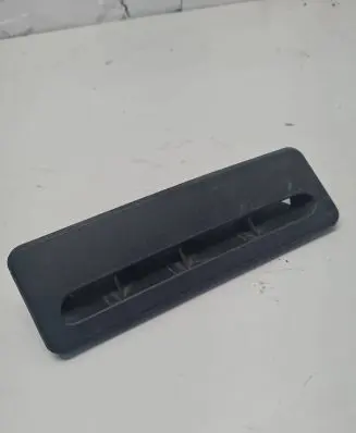 Iveco Daily 35.8 - 9 Other interior part 500310347