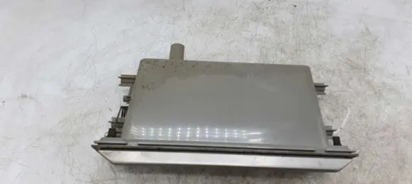 Nissan X-Trail T30 Glove box 6847544F00 40U01SAE 76P00