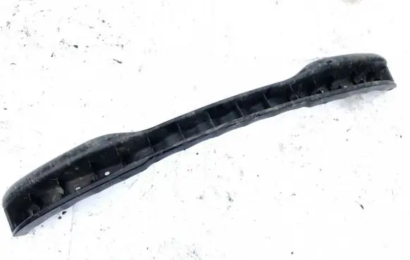 Citroen Xsara Picasso Front bumper cross member