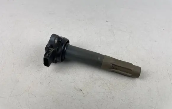 Subaru Legacy High voltage ignition coil FK0376