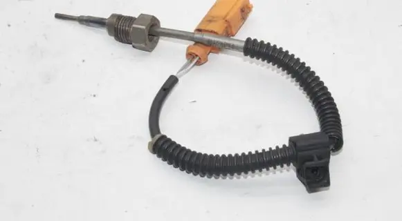 Audi A8 S8 D4 4H Exhaust gas temperature sensor 8K0906088A
