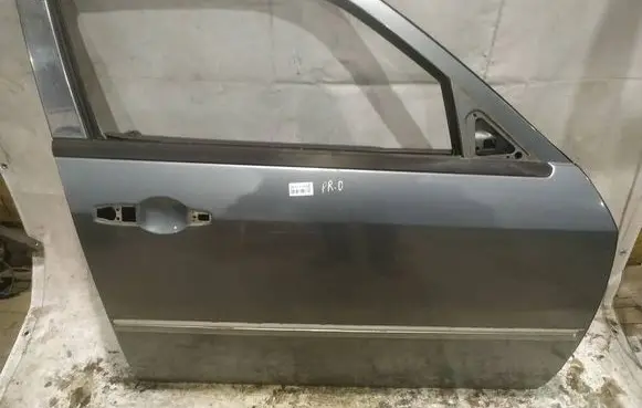 Dodge Magnum Front door PILKOS
