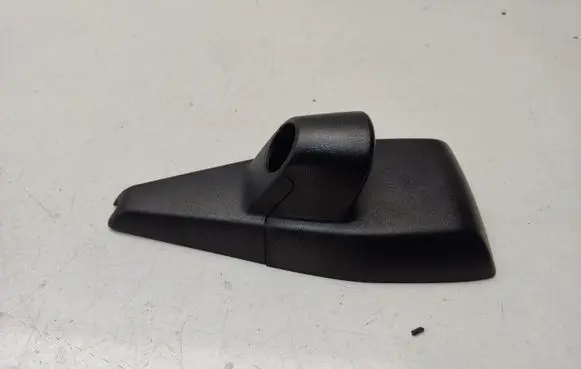 Ford Focus Plastic wing mirror trim cover 3S7117D568AC 3M5117D550AC