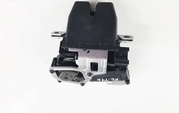 Ford Kuga II Tailgate/trunk/boot lock/catch/latch