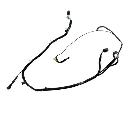 Ford Mustang VI Other wiring loom JR3T14335DA