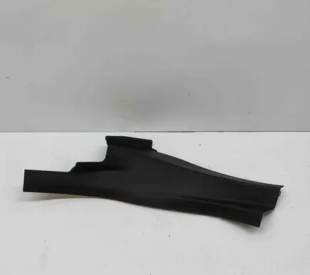 BMW iX1 Rear seat side bottom trim 9462355