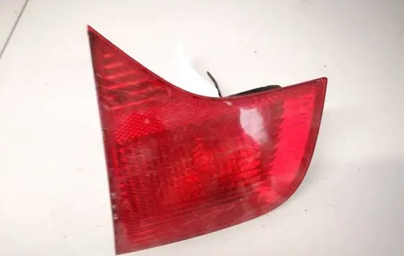 Audi A4 S4 B7 8E 8H Tailgate rear/tail lights 8E5945094A