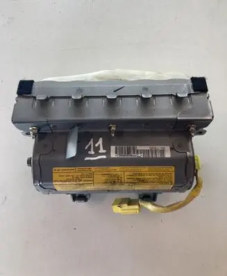 Mitsubishi Grandis Passenger airbag MN173206