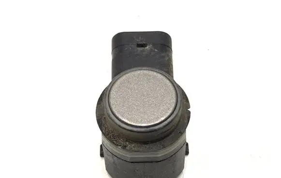 Parking PDC sensor