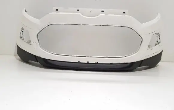 Ford Ecosport Front bumper CN1517757