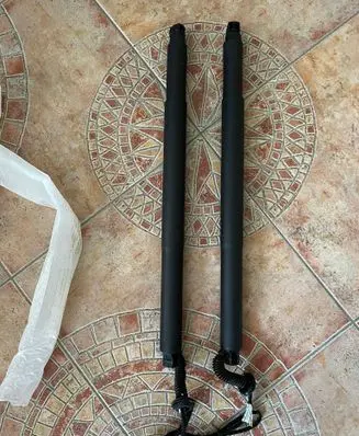 BMW X6 F16 Tailgate/trunk strut/damper 51247318651 51247318652