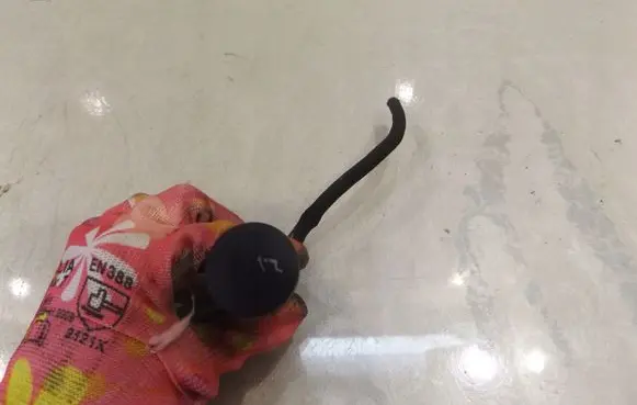 Nissan Qashqai Other switches/knobs/shifts