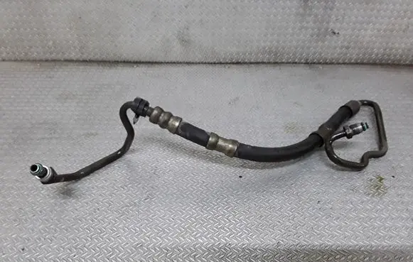 Opel Meriva B Power steering hose/pipe/line