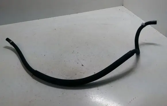 Citroen C-Crosser Engine coolant pipe/hose