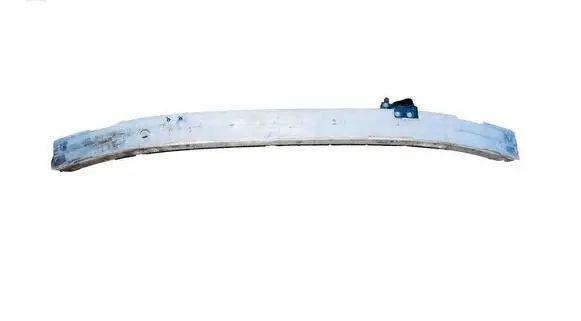 Mercedes-Benz E W211 Front bumper cross member A2116261055 A2116261155