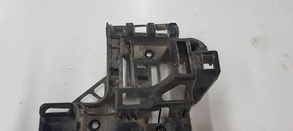 Citroen Berlingo Rear bumper mounting bracket