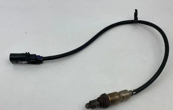 Audi A7 S7 4G Lambda probe sensor 06E906265AD