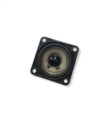 Nissan Murano Z51 Panel speaker 281521AK0A 300904002