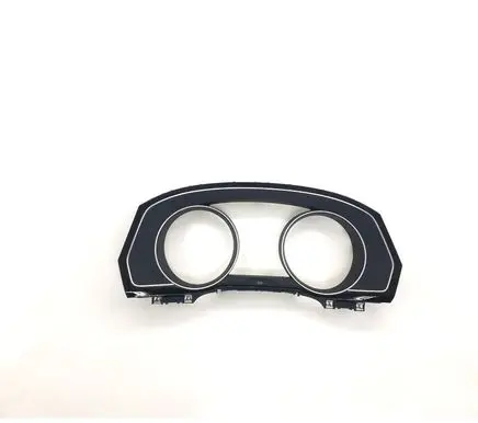 Volkswagen PASSAT B8 Dashboard trim