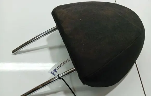 Opel Zafira A Front seat headrest 