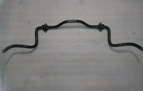 Toyota Corolla Verso AR10 Front anti-roll bar/sway bar 488110F010