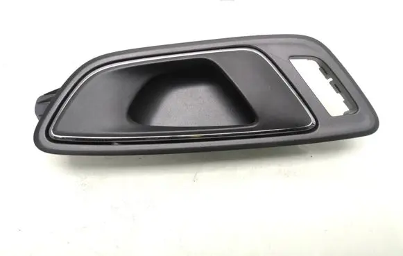 Seat Leon (5F) Front door interior handle 5F2837114A 5F2.837.114A