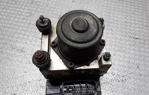 Mazda 6 ABS Pump GRIM437A0