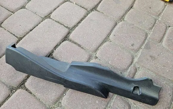 Opel Mokka Front driver seat ATZ94329
