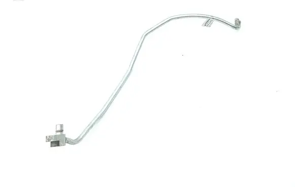 Renault Austral Air conditioning (A/C) pipe/hose 924B09319R