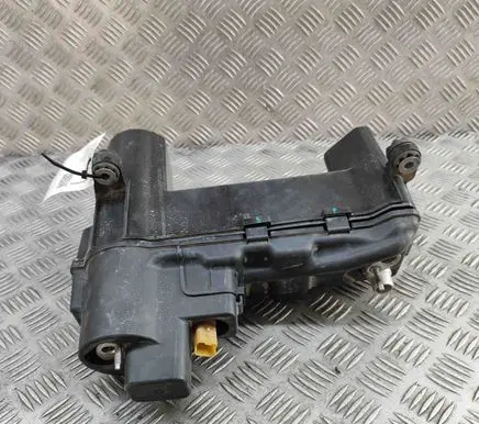 Jeep Avenger Air conditioning (A/C) air dryer 9852854580