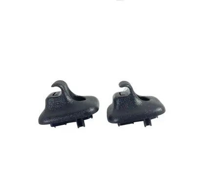 Ford Mustang VI Sun visor clip/hook/bracket FR3B6304132A