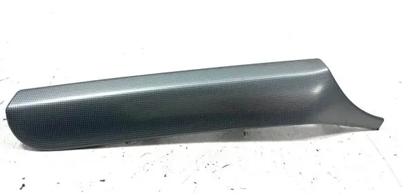 Skoda Superb B6 (3T) Dashboard glove box trim 3T1858417 3T18584172Q0 3T18584173U0