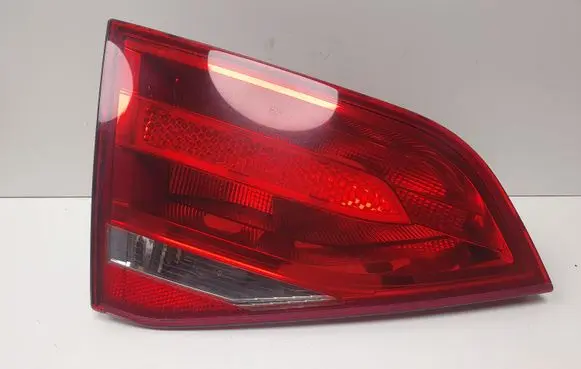Audi A4 S4 B8 8K Tailgate rear/tail lights 8K5945093