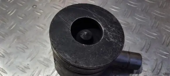 Ford Mondeo Mk III Piston 24196b