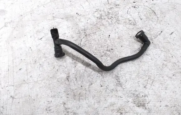 Peugeot Expert Fuel line/pipe/hose 