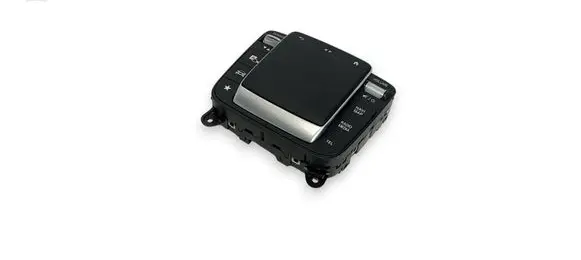 Mercedes-Benz A W177 Head unit multimedia control A2479003903 54260