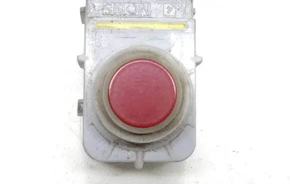 Hyundai i20 (PB PBT) Parking PDC sensor 957201J000