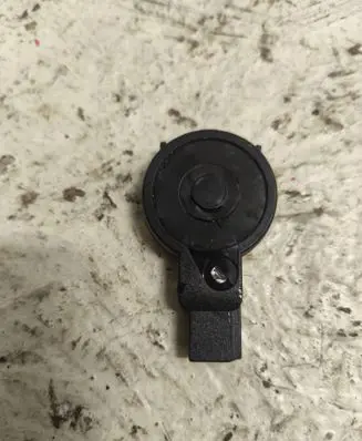 Toyota Avensis T250 Rain sensor 8994105020