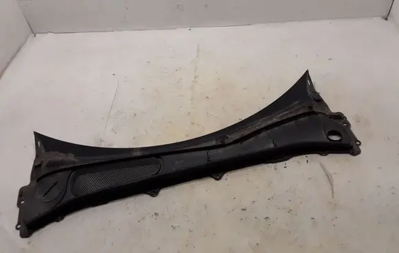 Volvo S90, V90 Wiper trim 31434894