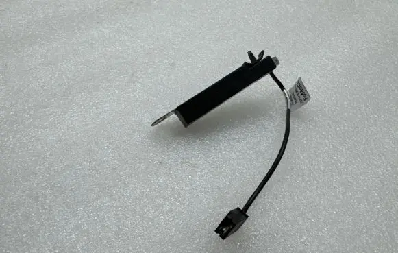 Ford Mustang VI Aerial antenna amplifier 7CP118K891AA 20180528 28232386