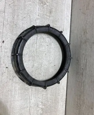 Ford Focus In tank fuel pump screw locking ring/nut 44740a