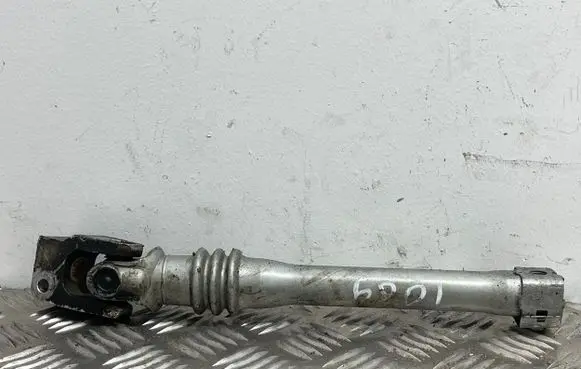 Mercedes-Benz GLK (X204) Steering column universal joint
