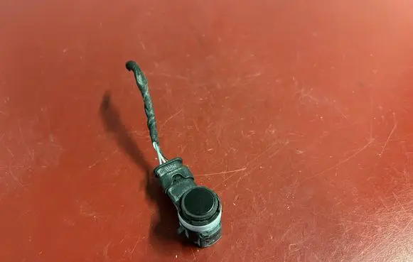 BMW X1 U11 Parking PDC sensor 5A1A269 66205A1A269
