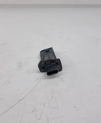 Jaguar F-Pace Mass air flow meter H4P312B579AA