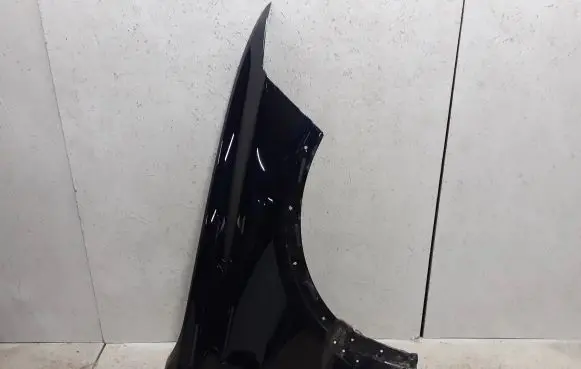 BMW X7 G07 Fender