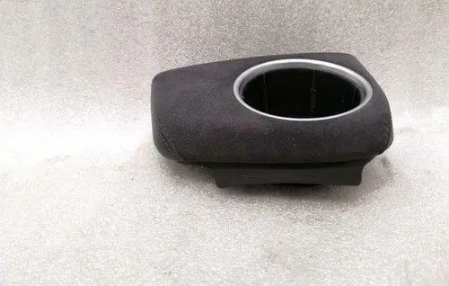 Porsche Panamera (970) Cup holder 97055338101