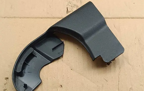 Jeep Grand Cherokee Seat trim D0CWXX63034