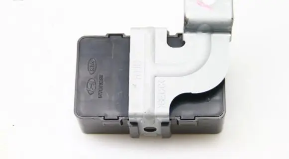 Nissan Qashqai Other relay 919403W060